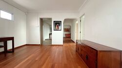Blk 216 Jurong East Street 21 (Jurong East), HDB Executive #550801071